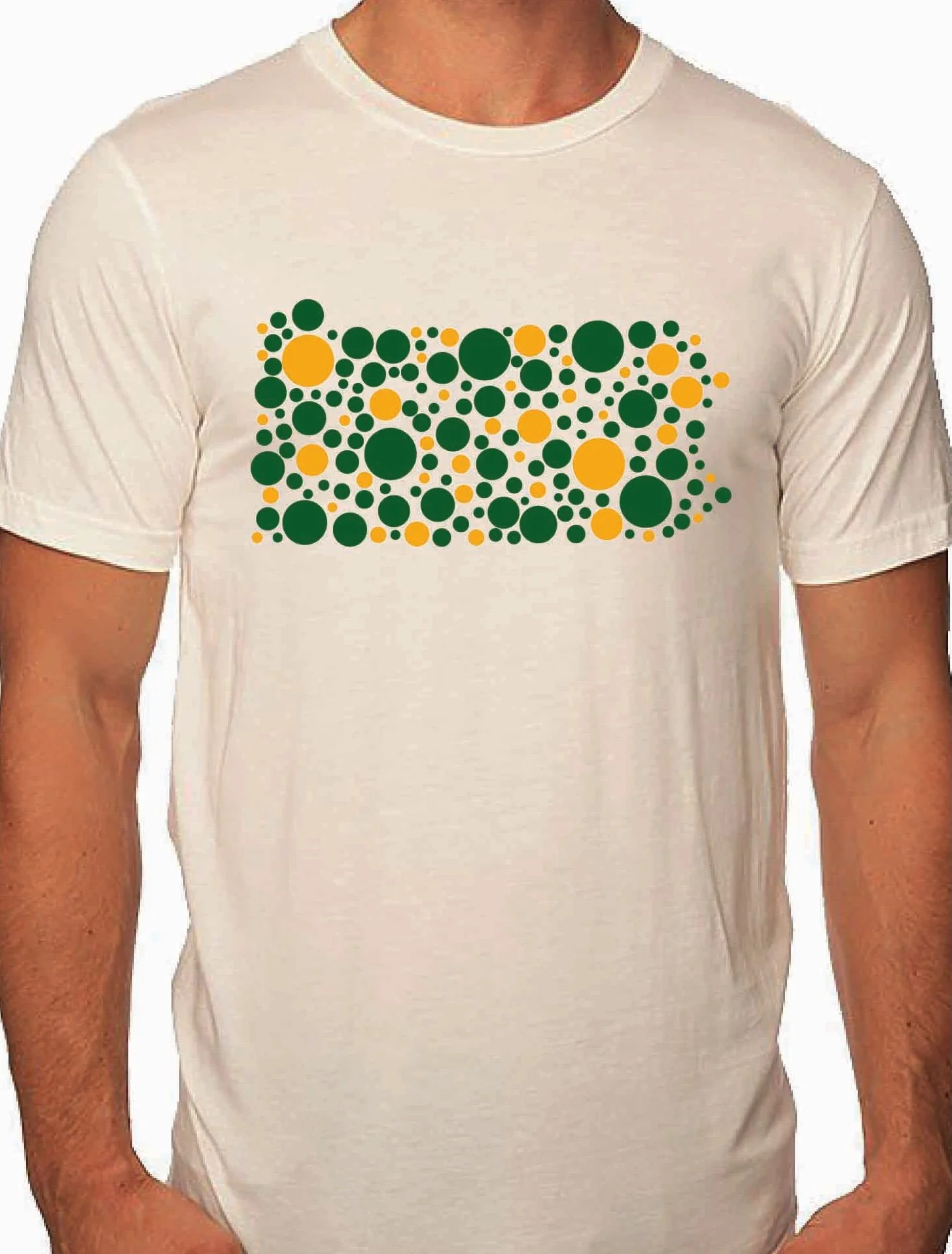 pennsylvania-polka-tee.jpg