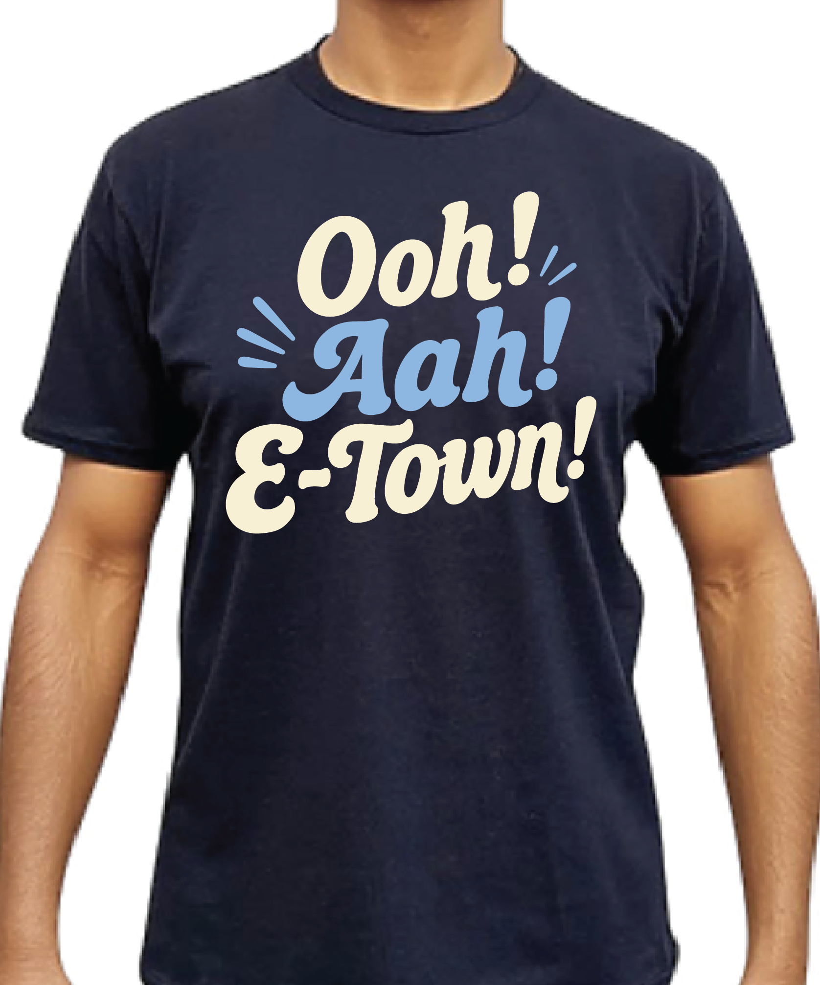 ooh-aah-e-town-tee.png