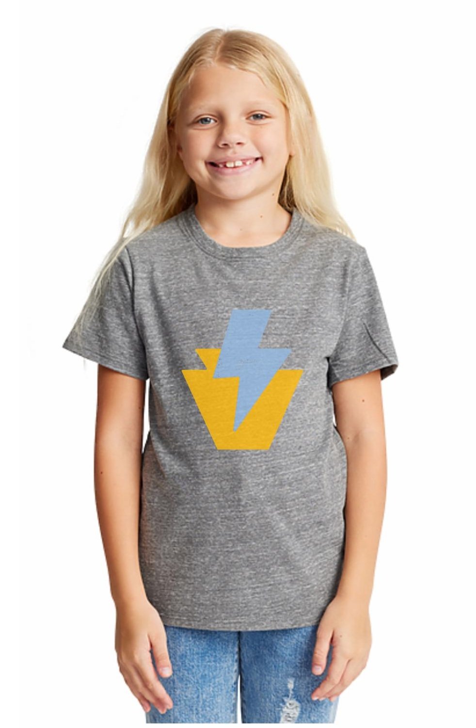youth-bens-bolt-tee.jpg