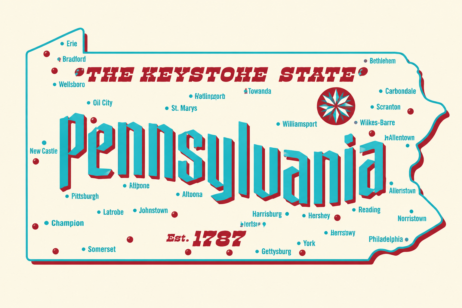 pennsylvania-dutch-tee-design-closeup.png