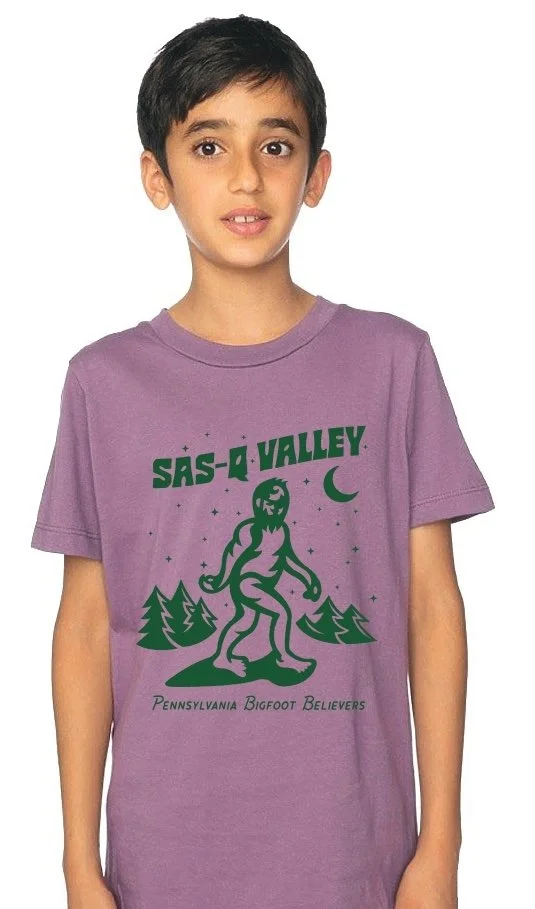 youth-pennsylvania-bigfoot-believers-tee.jpg