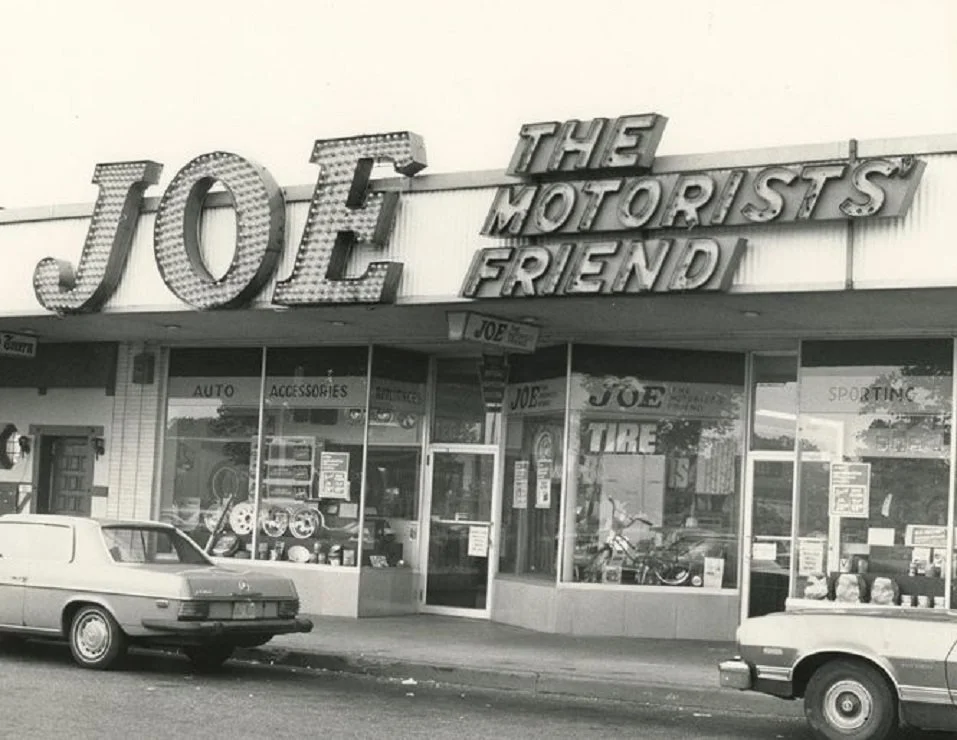 joe-the-motorists-friend-store.jpg