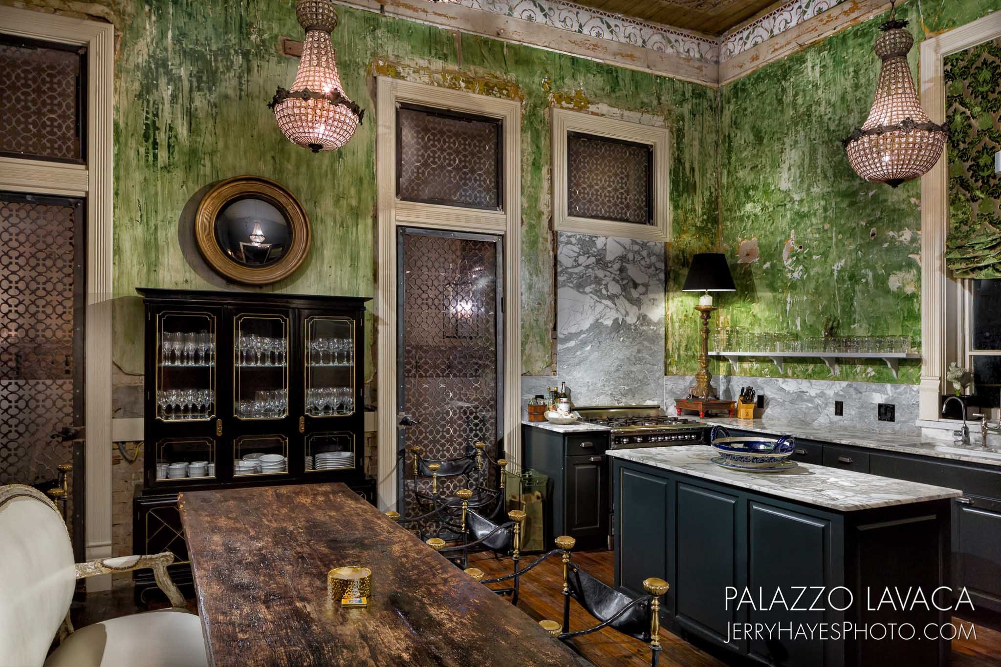PalazzoLavacaJuly2016-18-4.jpeg