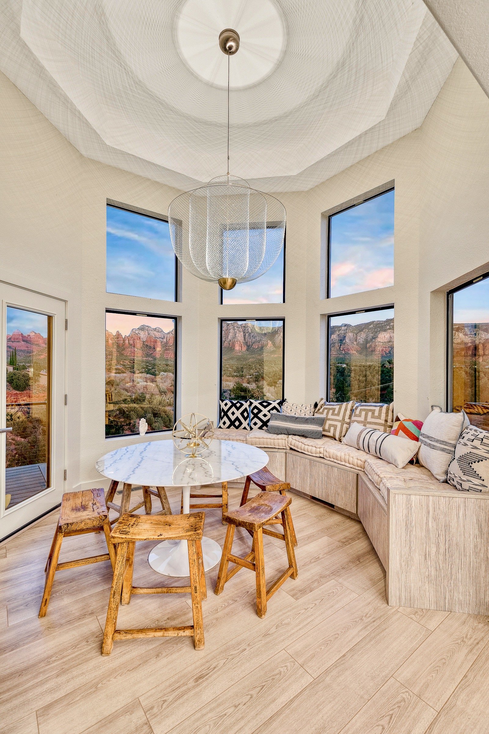 601 Creek View Circle Spur Twilight-12 copy.jpg