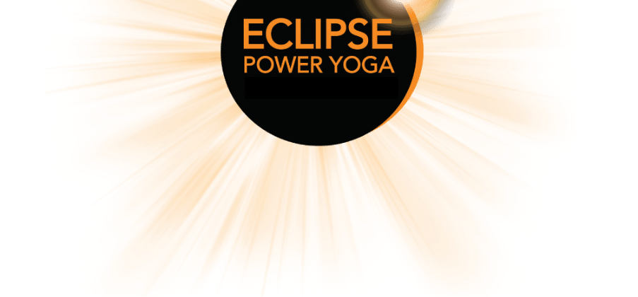 Eclipse Power Yoga: Spokane Yoga Studio