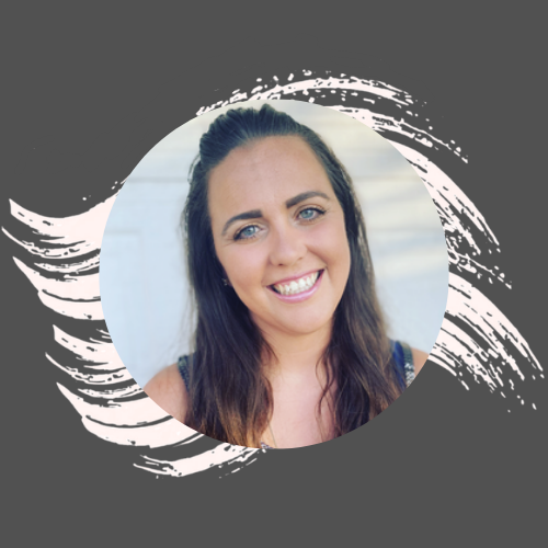 Mattilyn Millman Owner Connective Health Therapy headshot