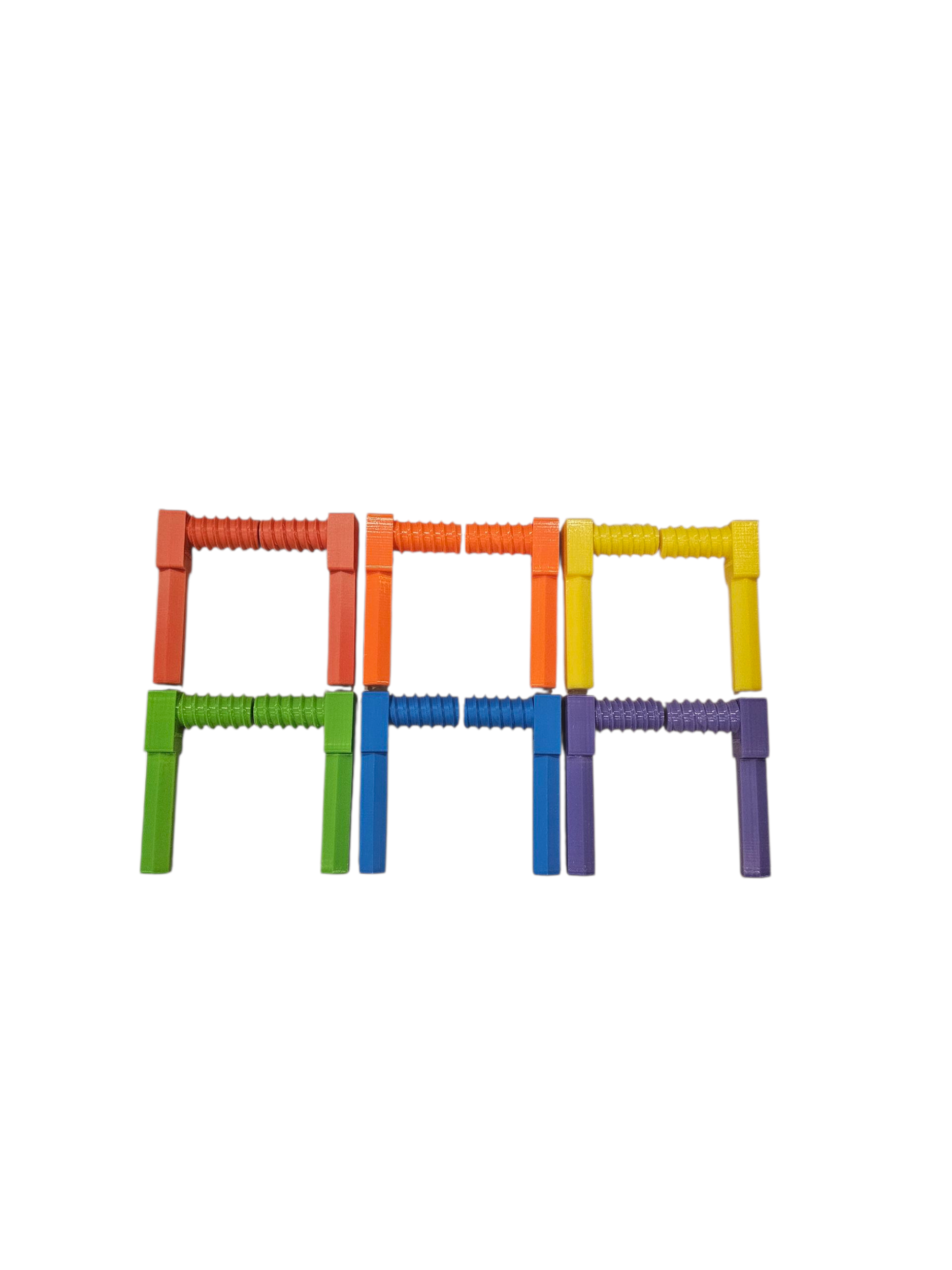processed_20250823_172327.png