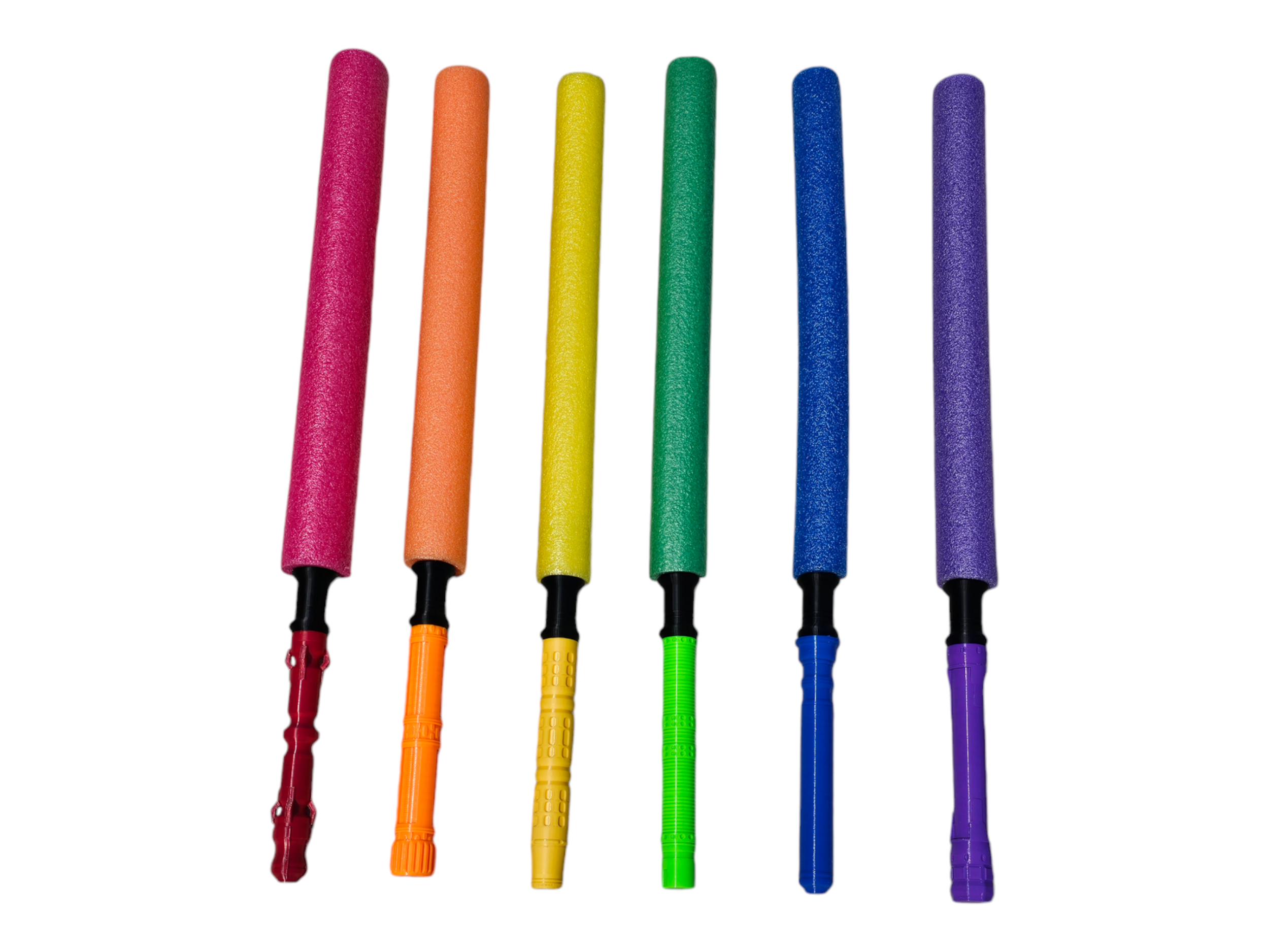 processed_Photoroom-20240910_142933.png