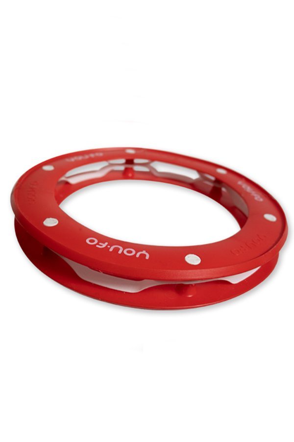YOU.FO-Fun-Ring.jpg