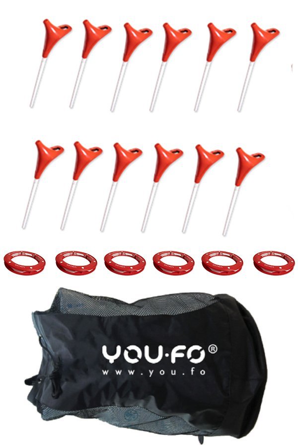 FUN Classpack