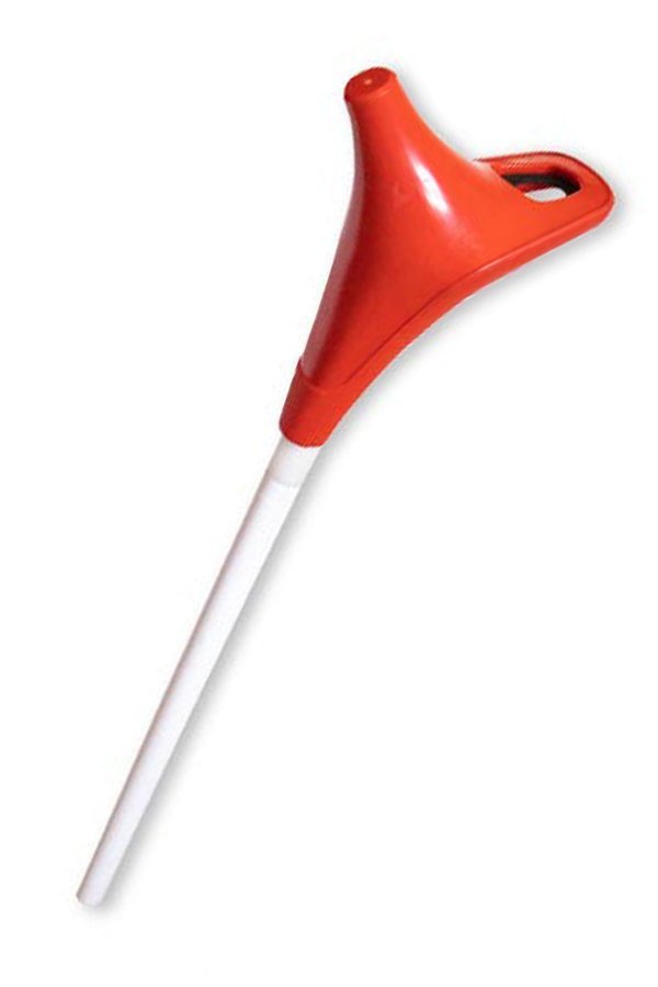 YOU.FO-Fun-Stick.jpg