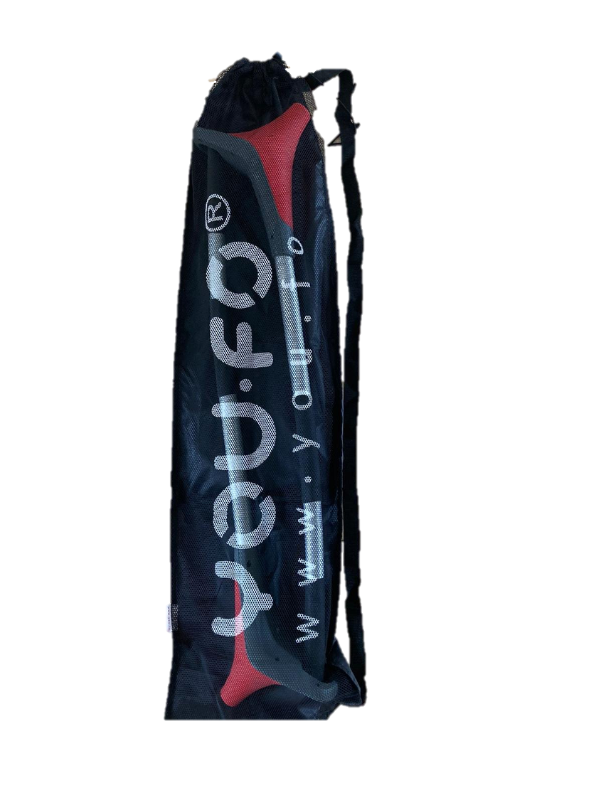 thumbnail_pro_black_bag.png