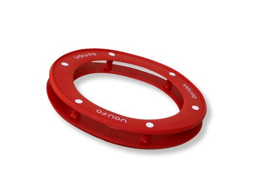 thumbnail_YOU_FO_RiNG_PRO_2021_1.jpg