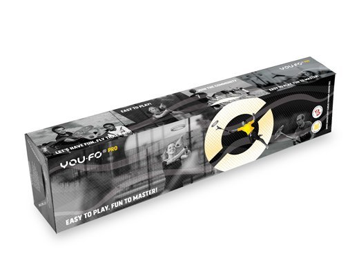 thumbnail_YOU_FO_BOX_BLACK_2021_1.jpg