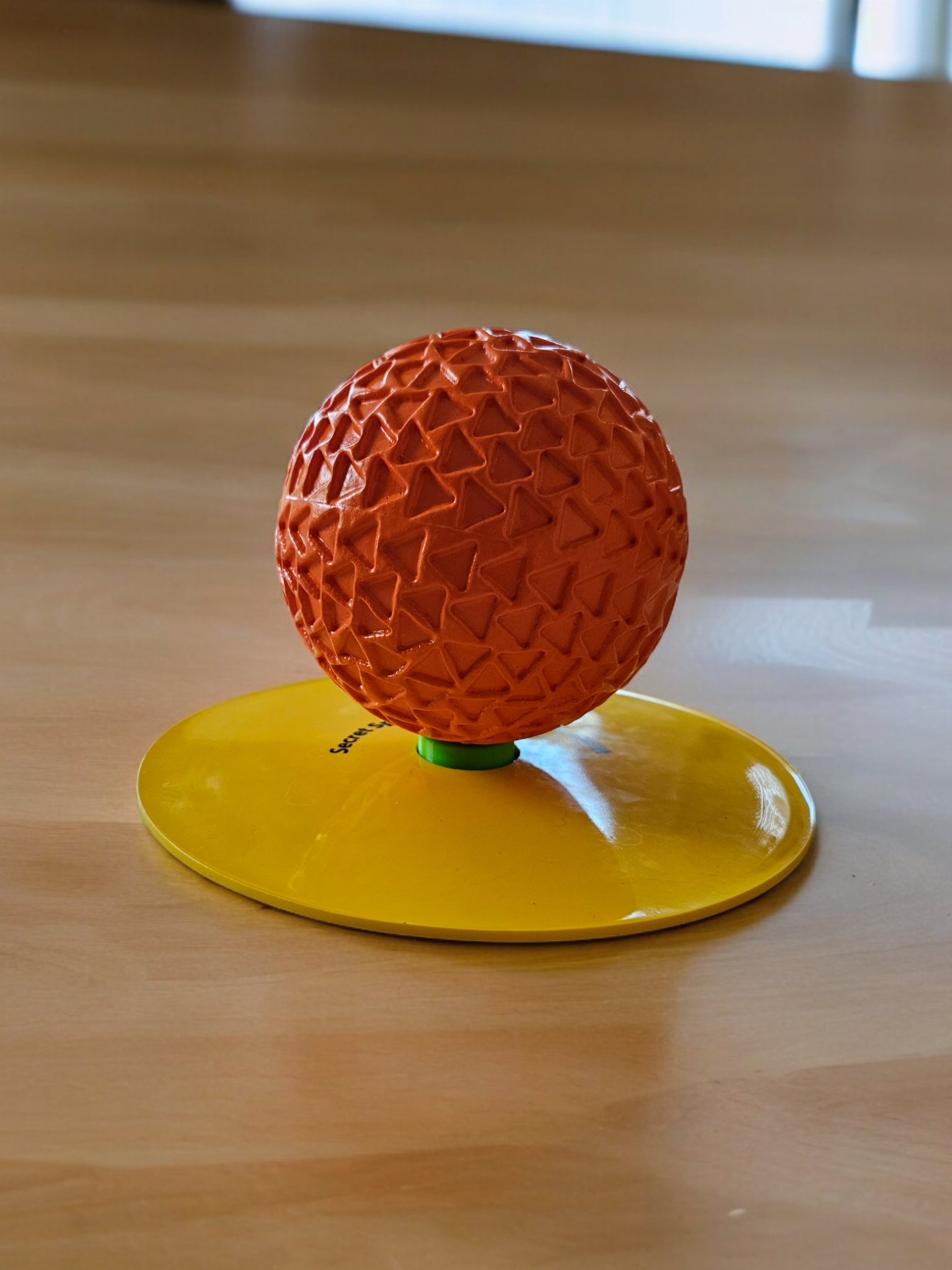 1_2 in spotee with ball.png