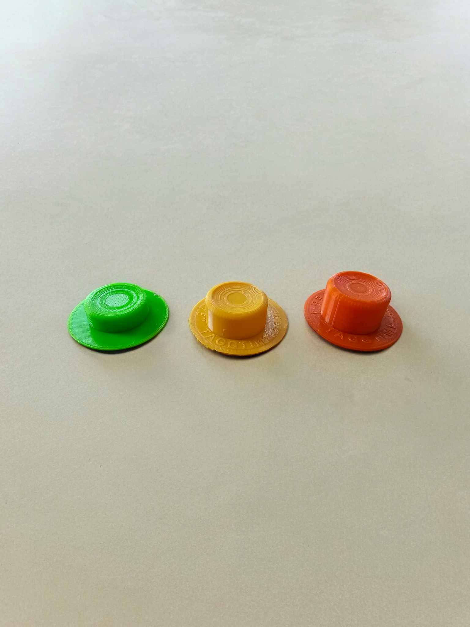 Spotee set 3.png