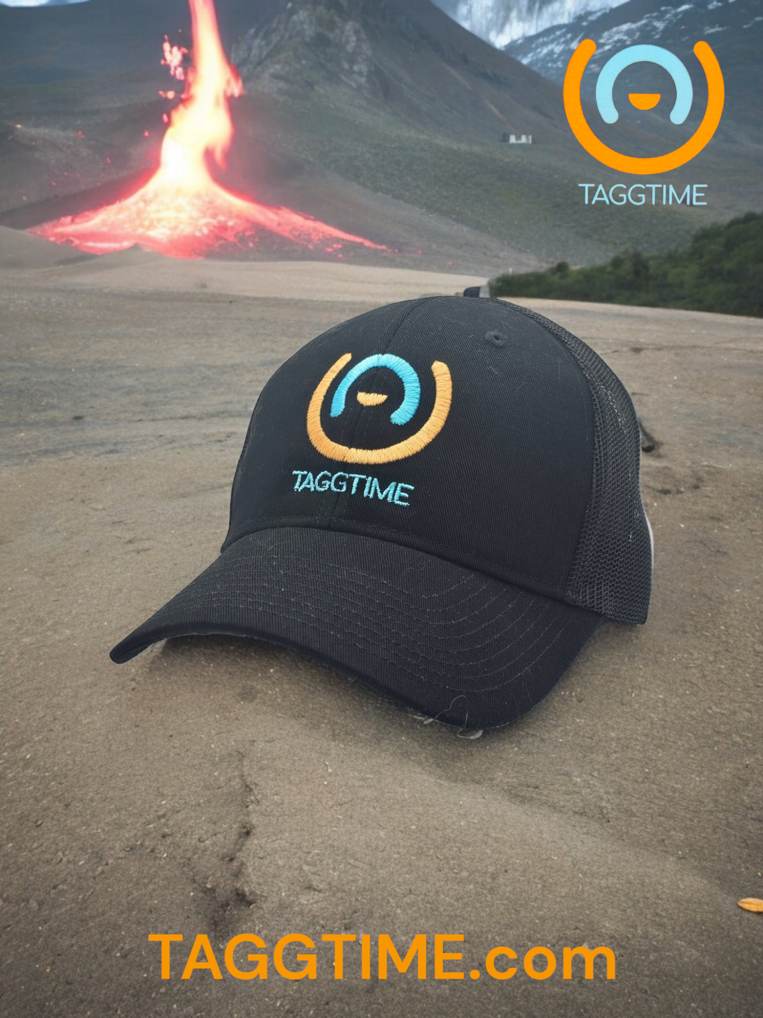 Photoroom-20240615_164434 (1).png