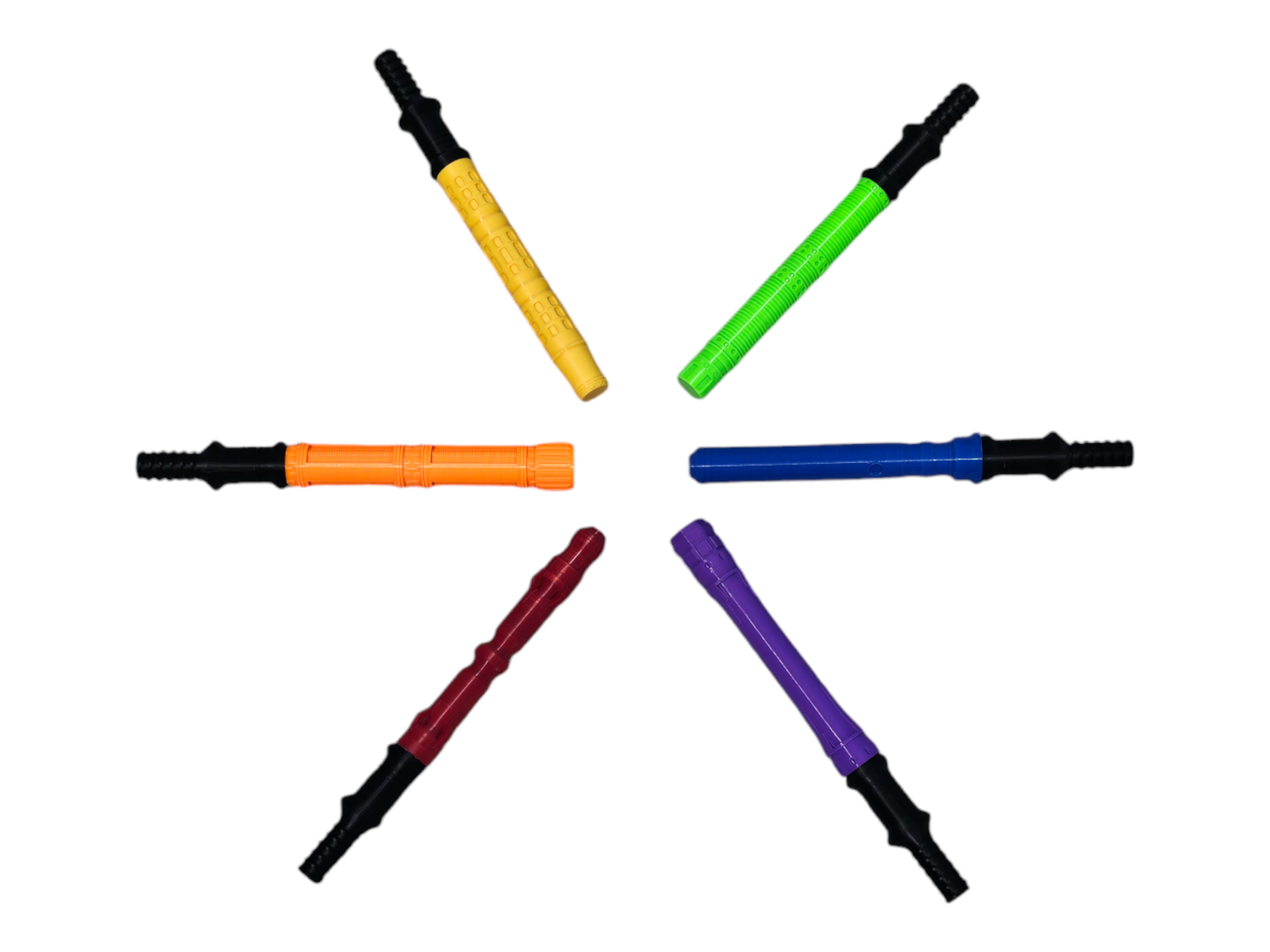 processed_Photoroom-20240910_143027.png
