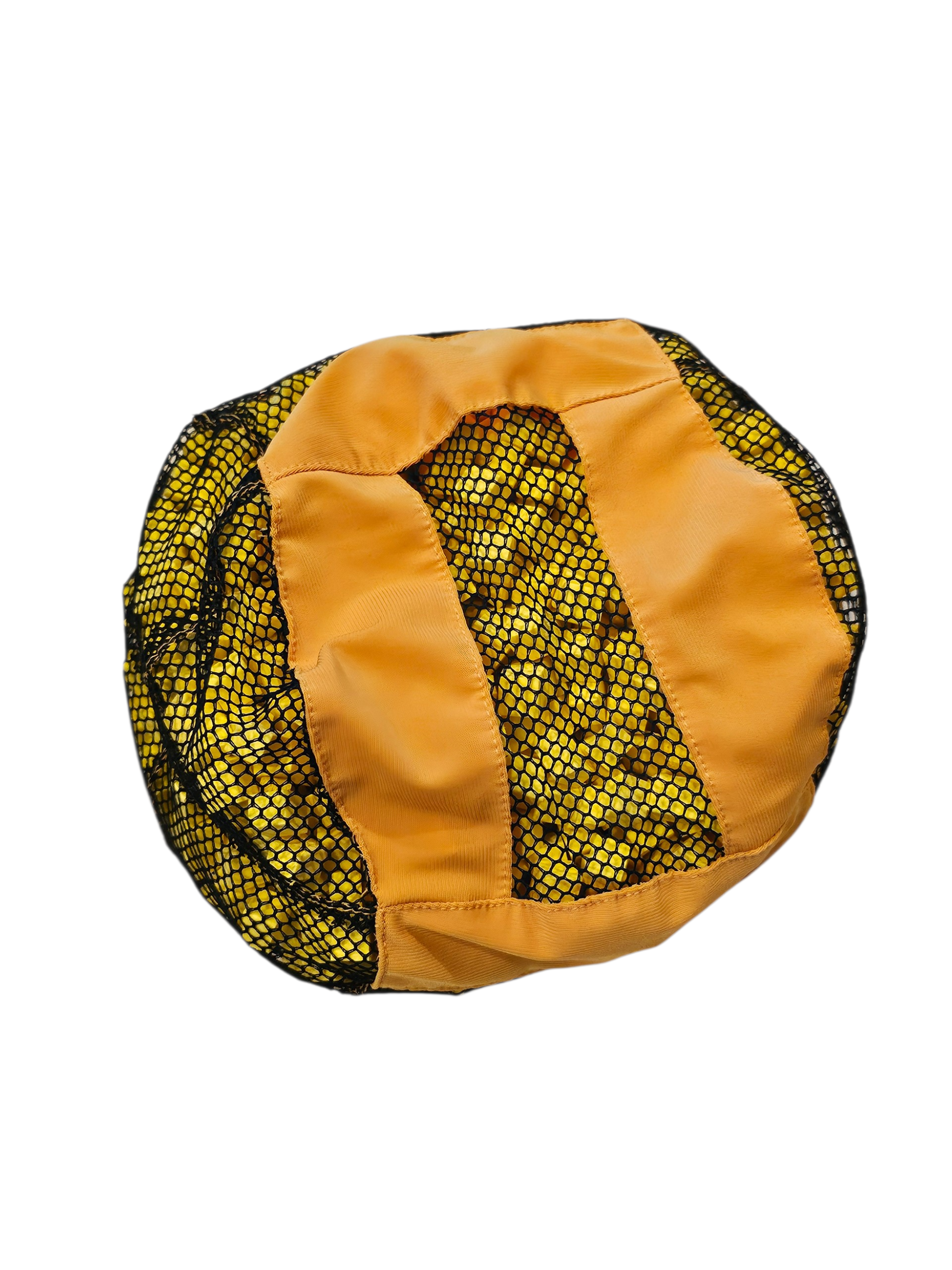 processed_20260217_153956.png (Copy)