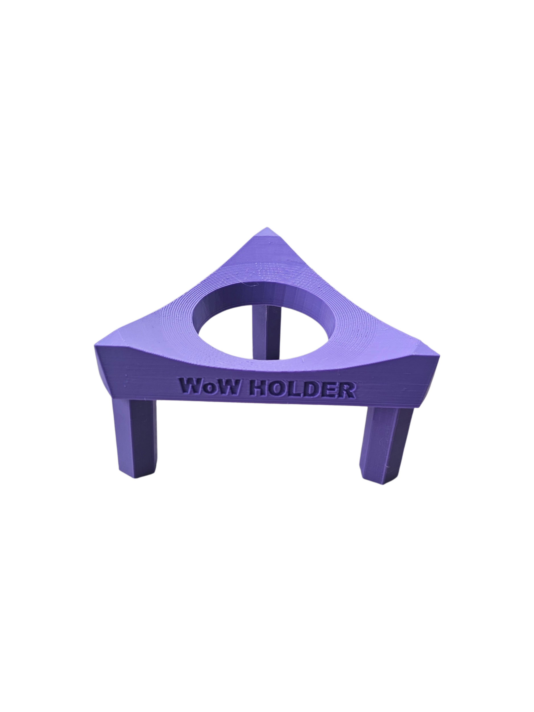 processed_1000059306.png