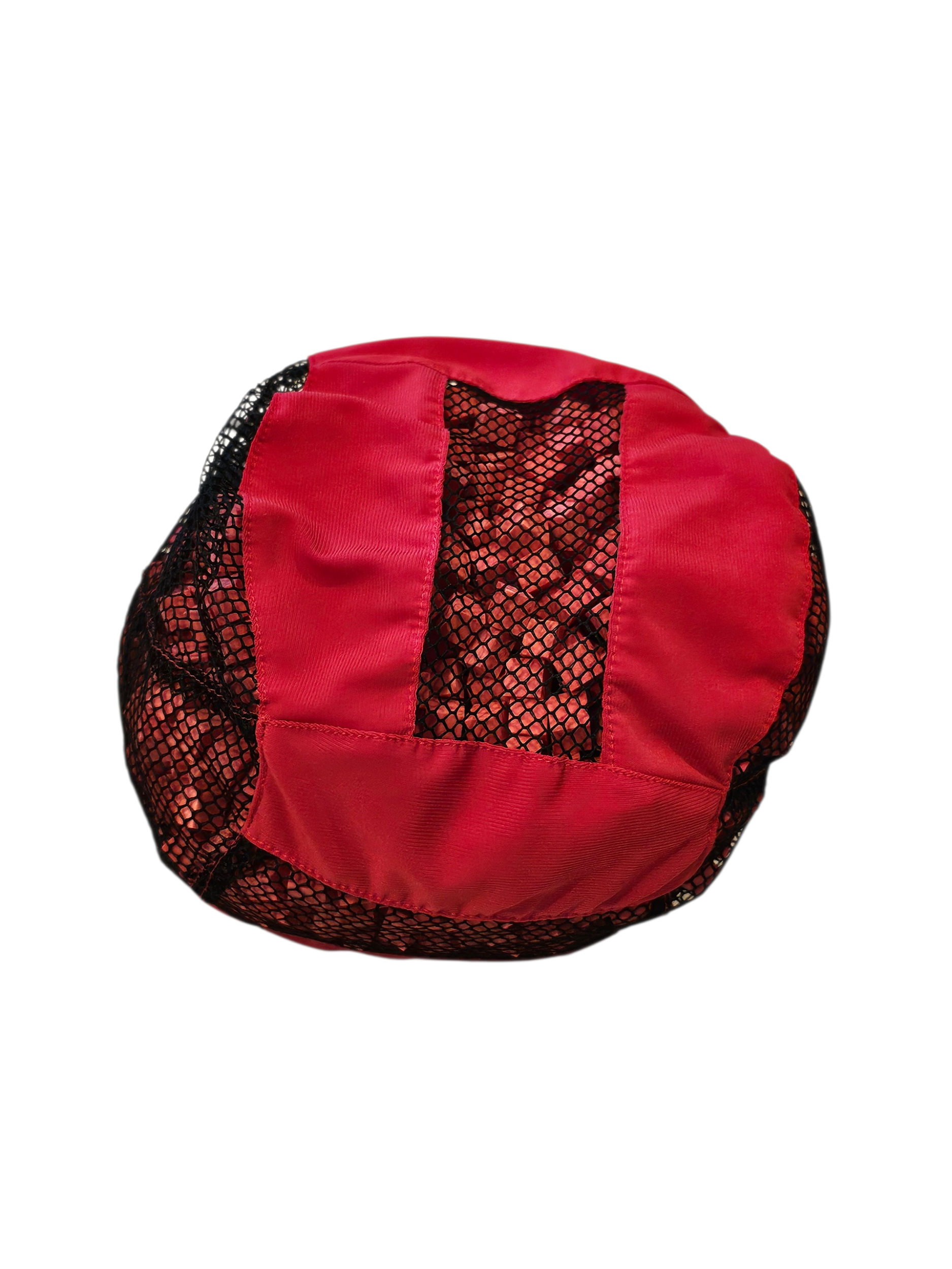 processed_20260217_153941.png (Copy)