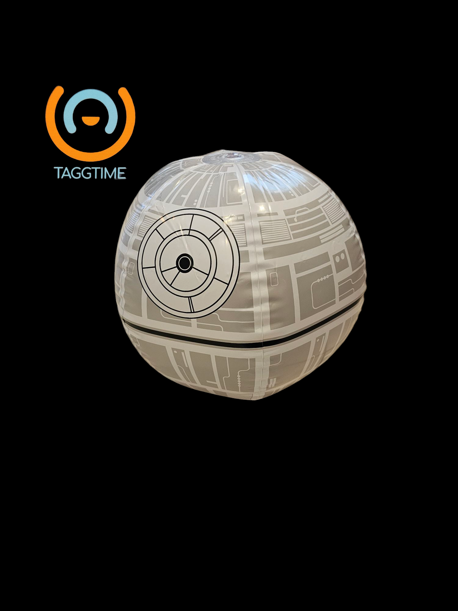 Photoroom-20250308_143541.png