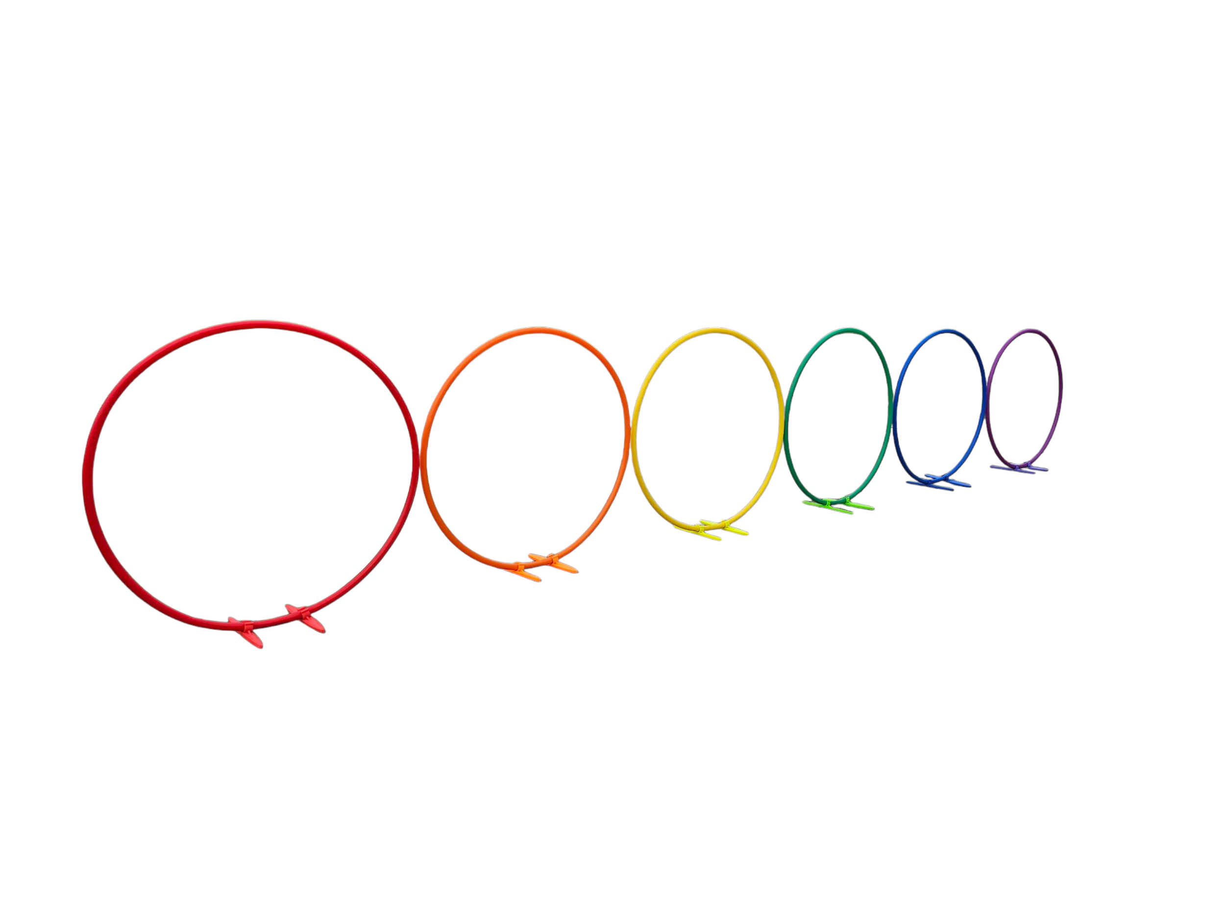processed_20250827_094613 (1).png