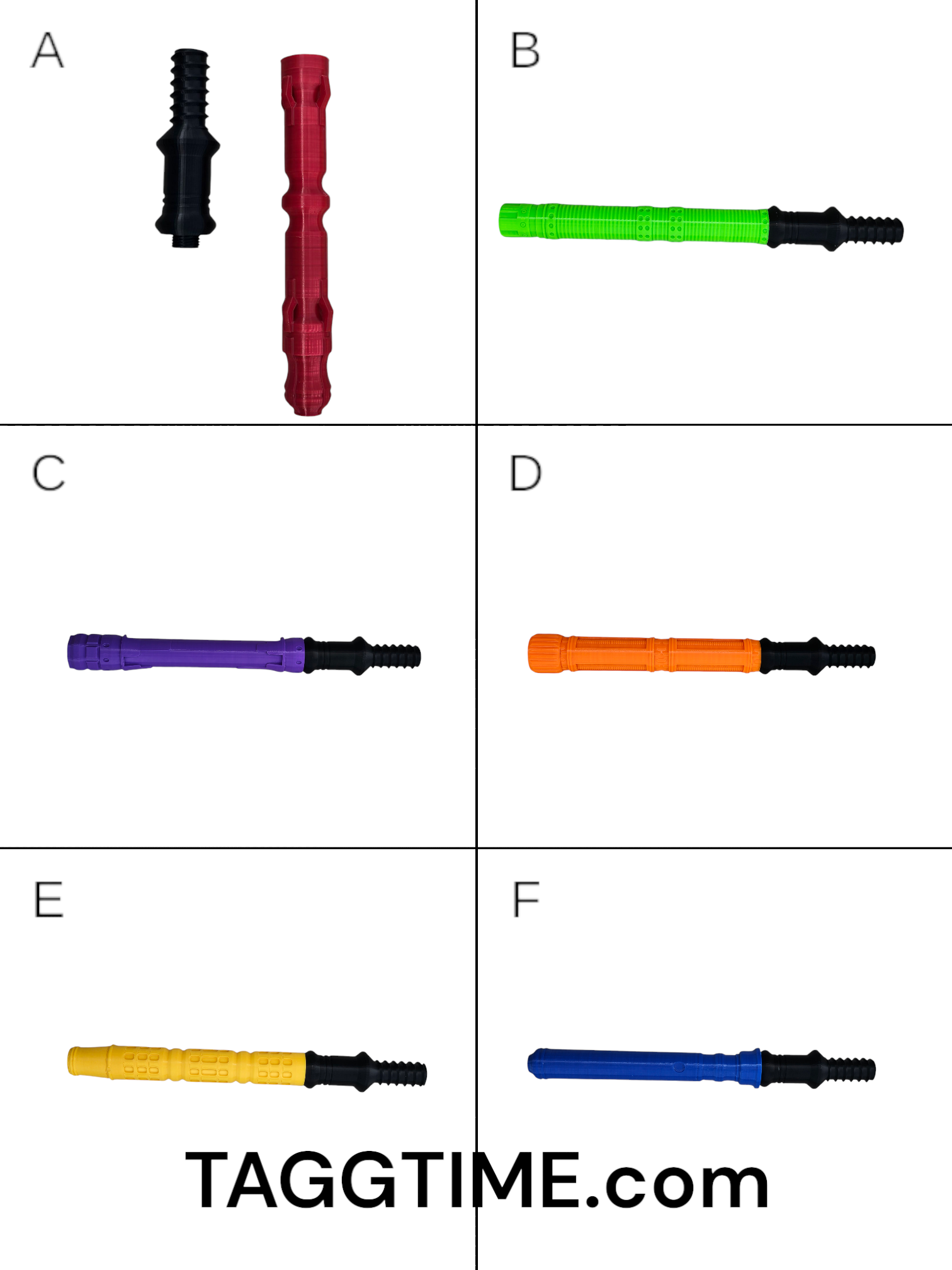 Photoroom-20240910_164128.png