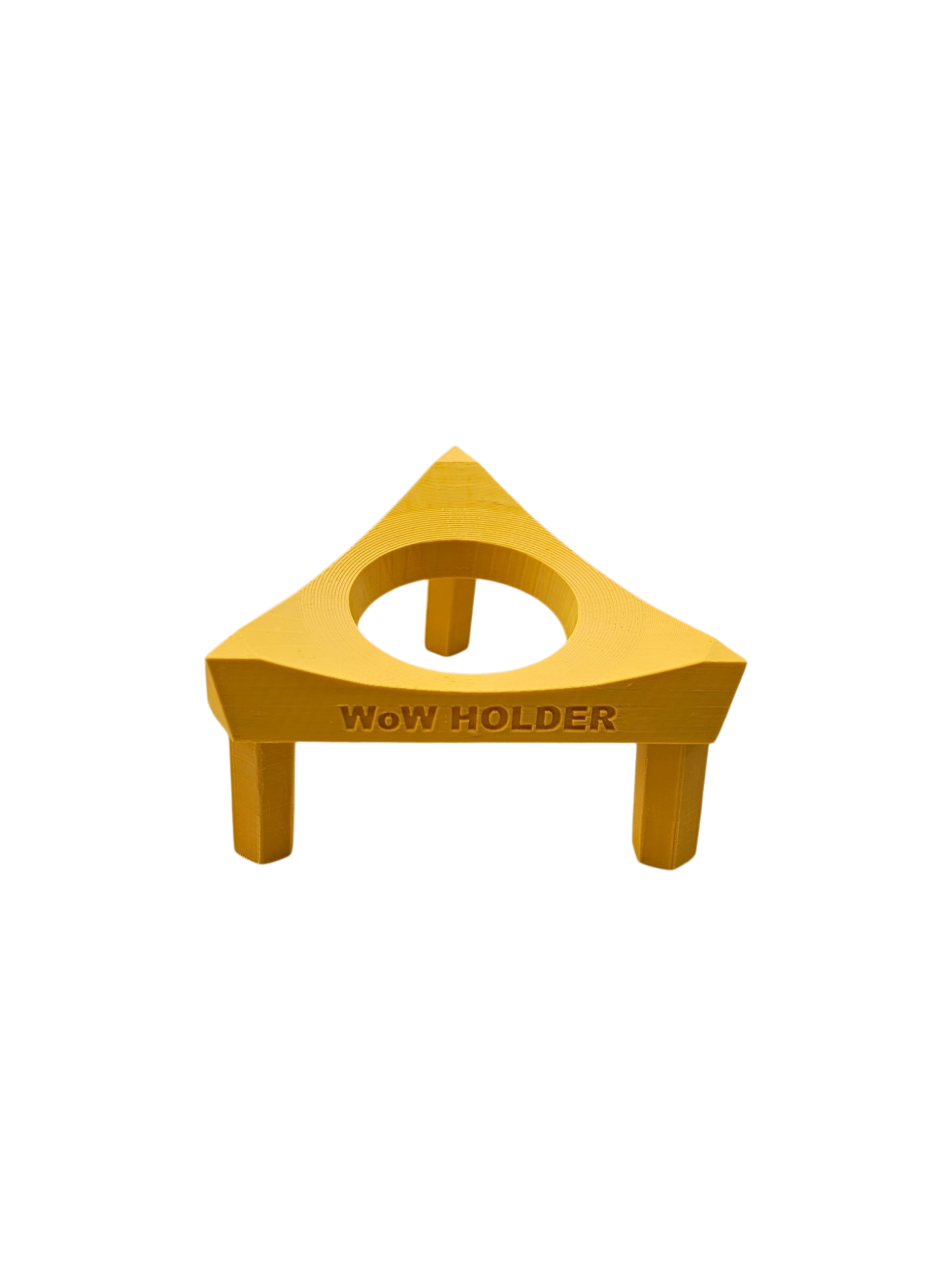 processed_1000059301.png