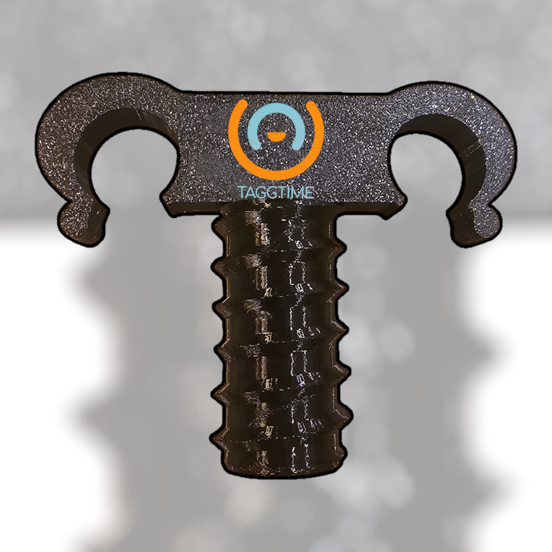 20260126_183103 (1).png