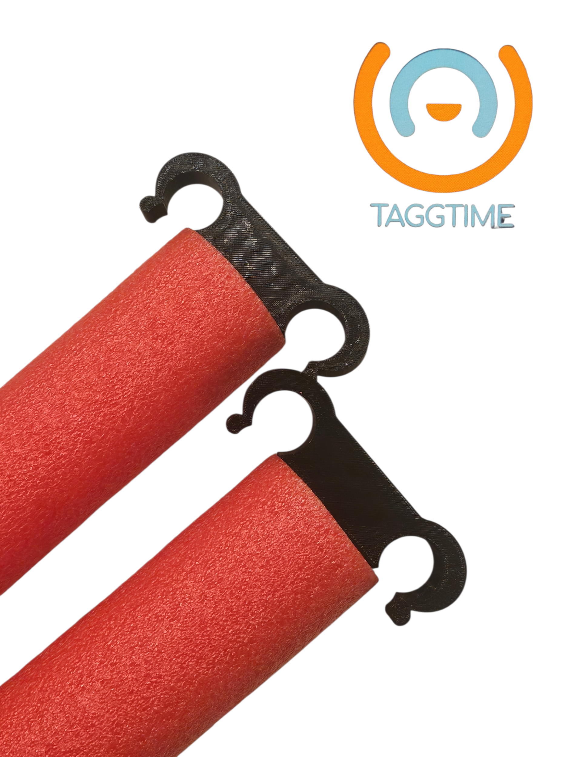 processed_20260131_202253 (1).png