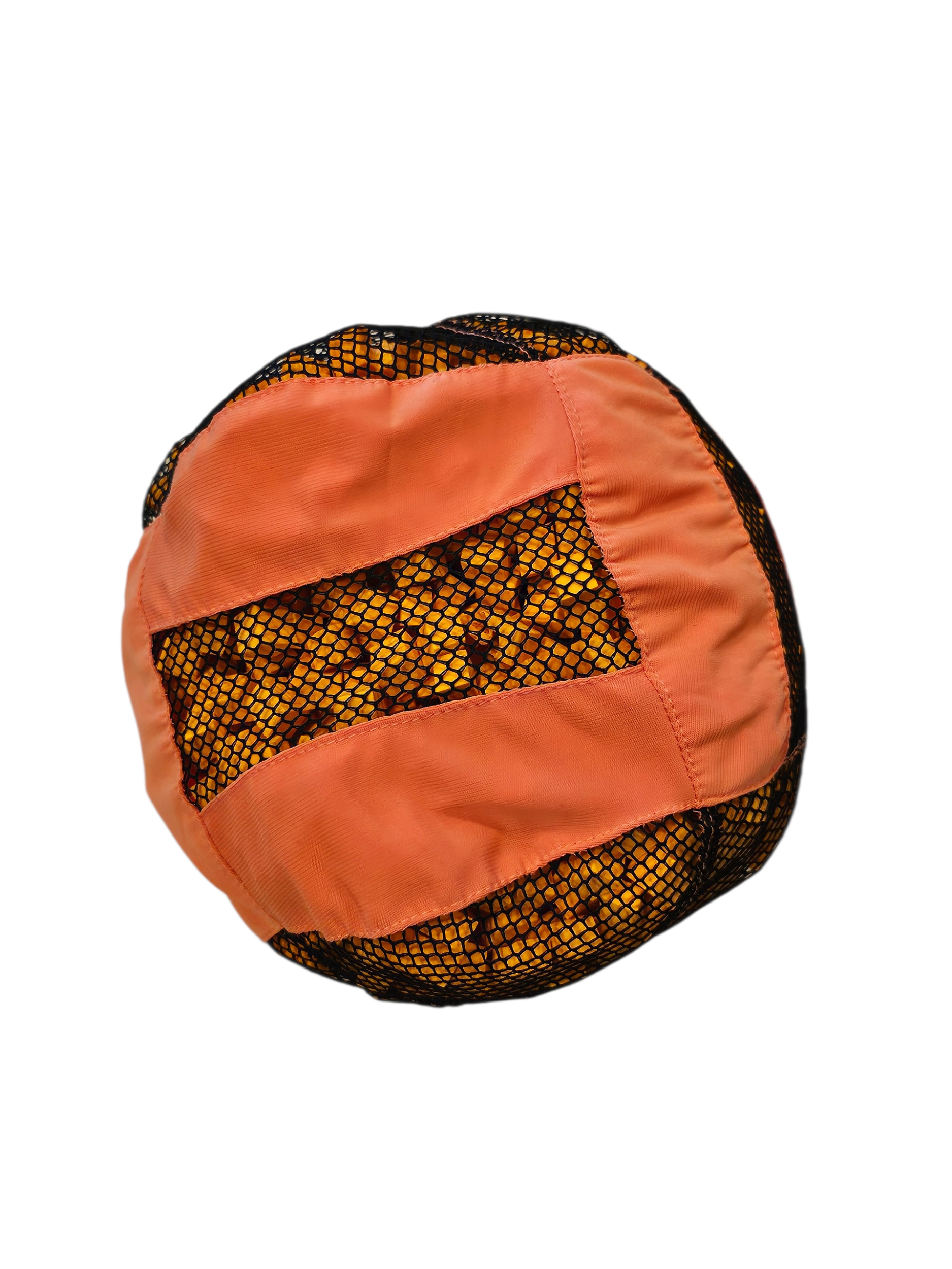 processed_20260217_153948.png (Copy)