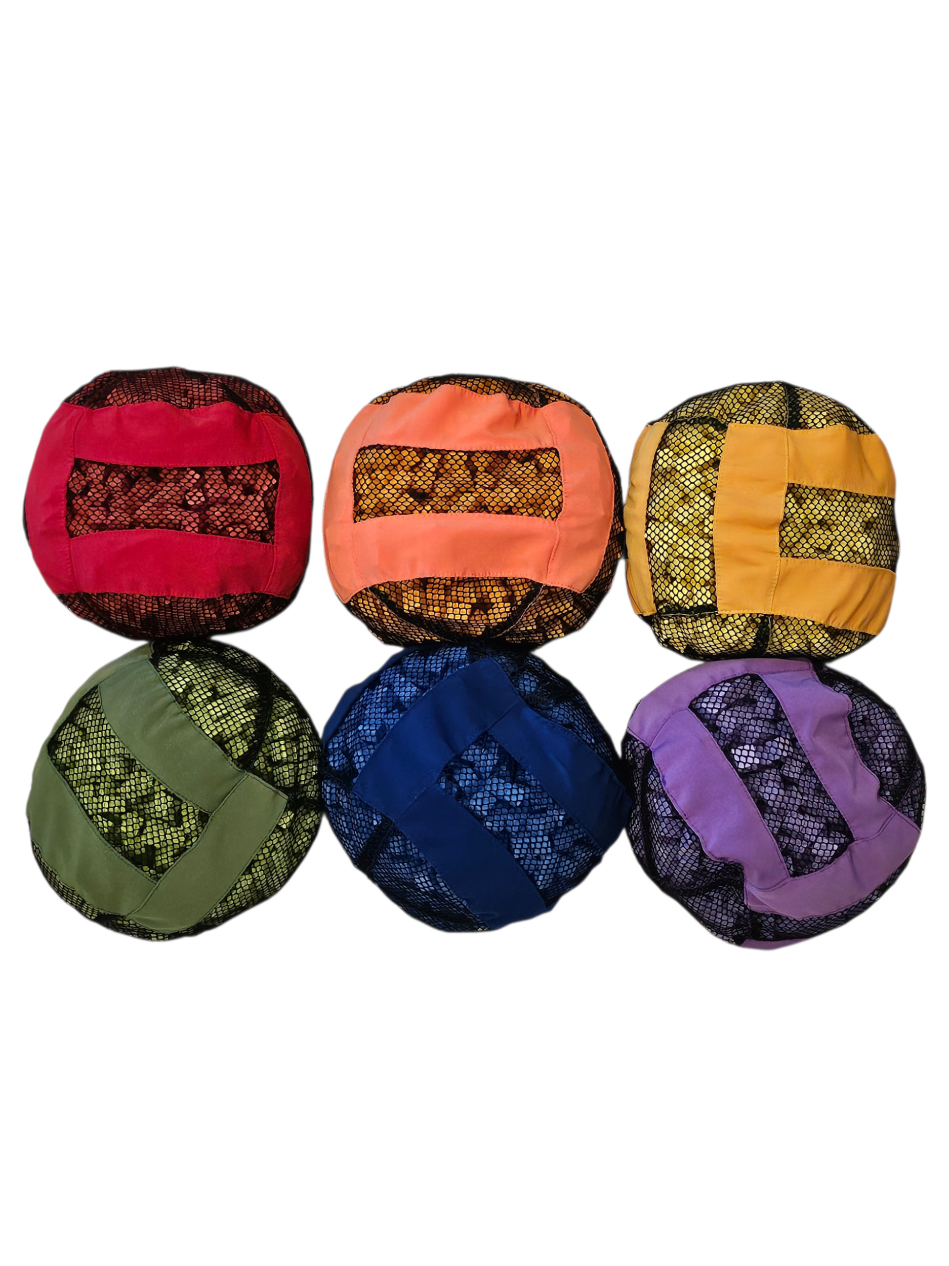 processed_20260217_153103.png (Copy)