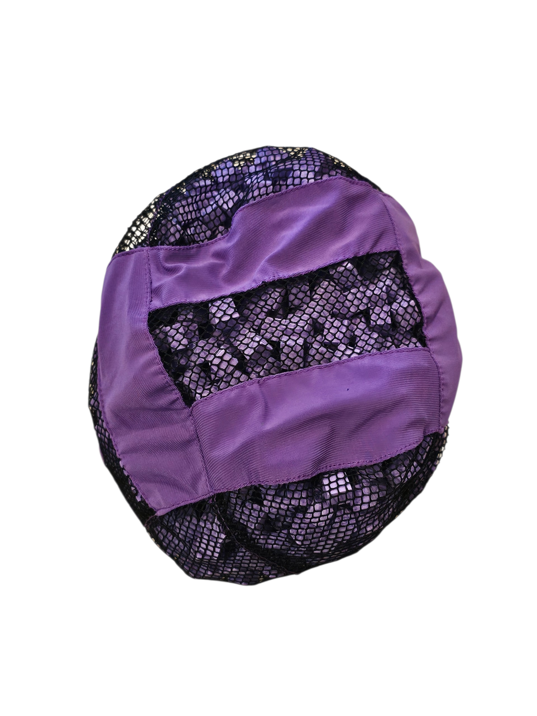 processed_20260217_154013.png (Copy)