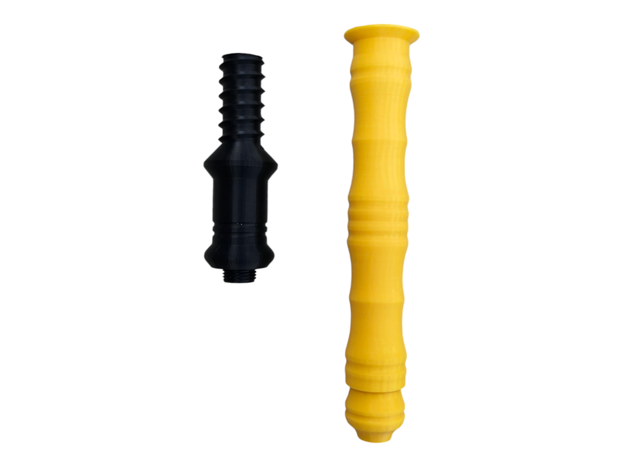 processed_Photoroom-20240910_143726 (1).png