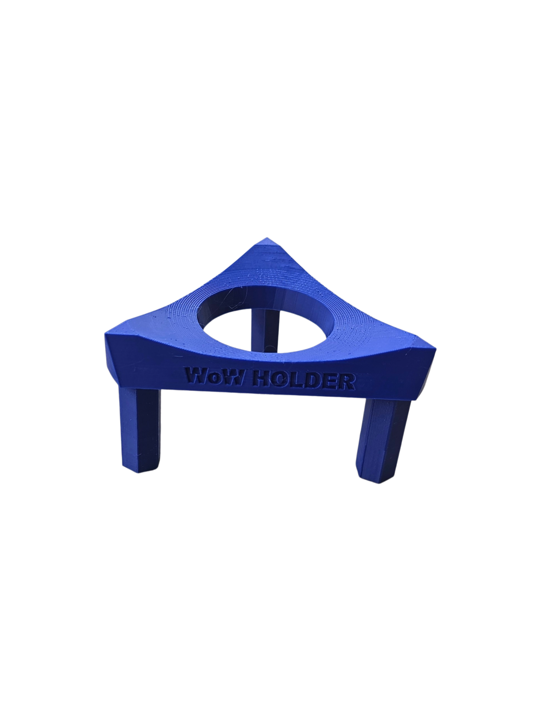 processed_1000059305.png