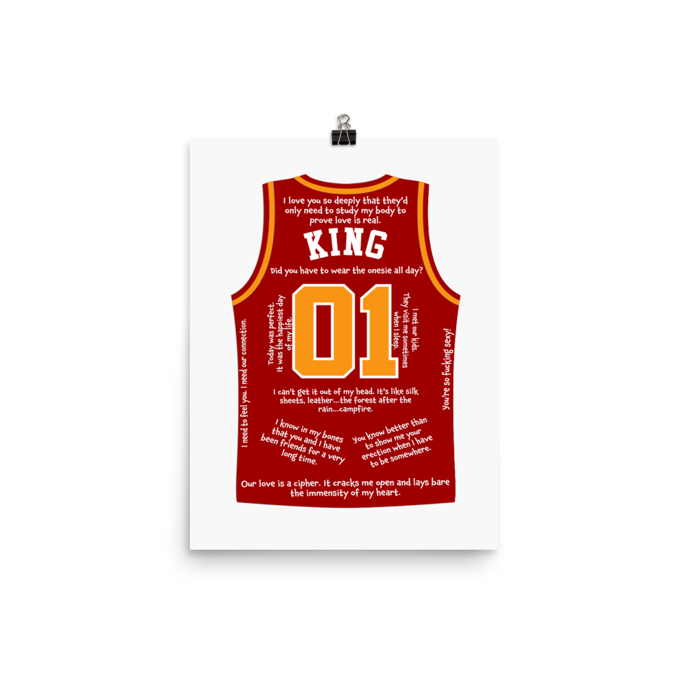 enhanced-matte-paper-poster-(in)-12x16-transparent-663ac9f4e733e.png