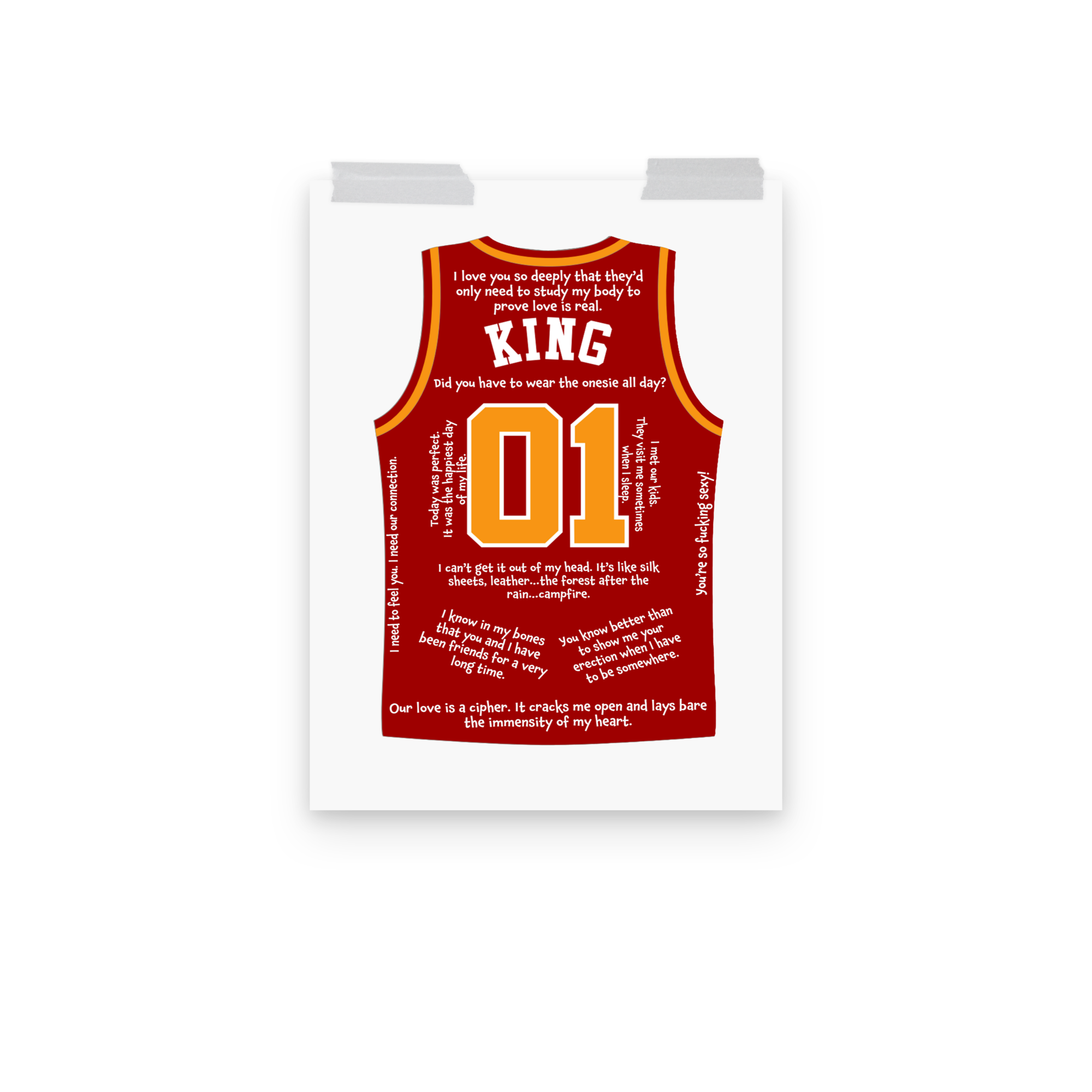 enhanced-matte-paper-poster-(in)-12x16-front-3-663ac9f4e770d.png