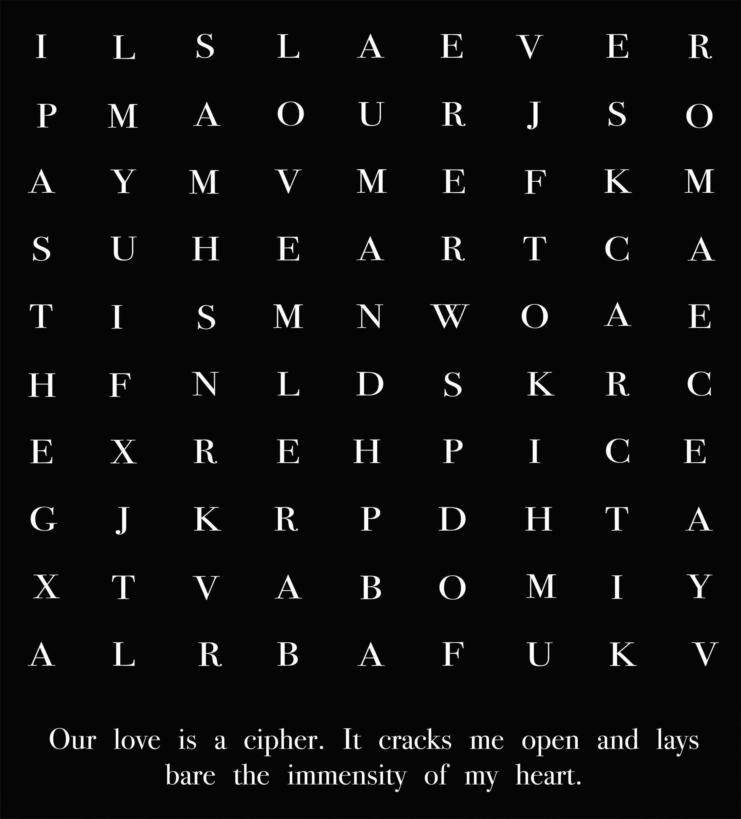 Words Search Puzzle copy with Answer Key.jpg
