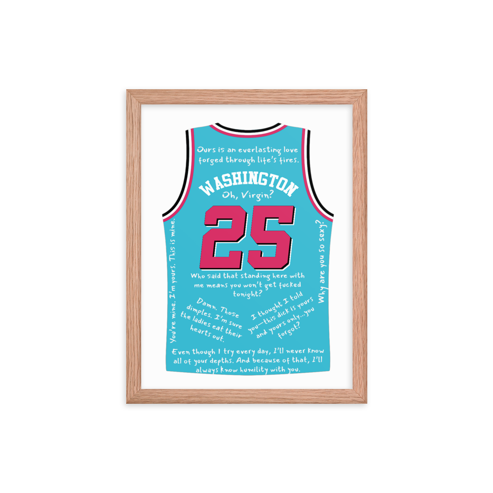 enhanced-matte-paper-framed-poster-(in)-red-oak-12x16-transparent-663d37c08aa01.png