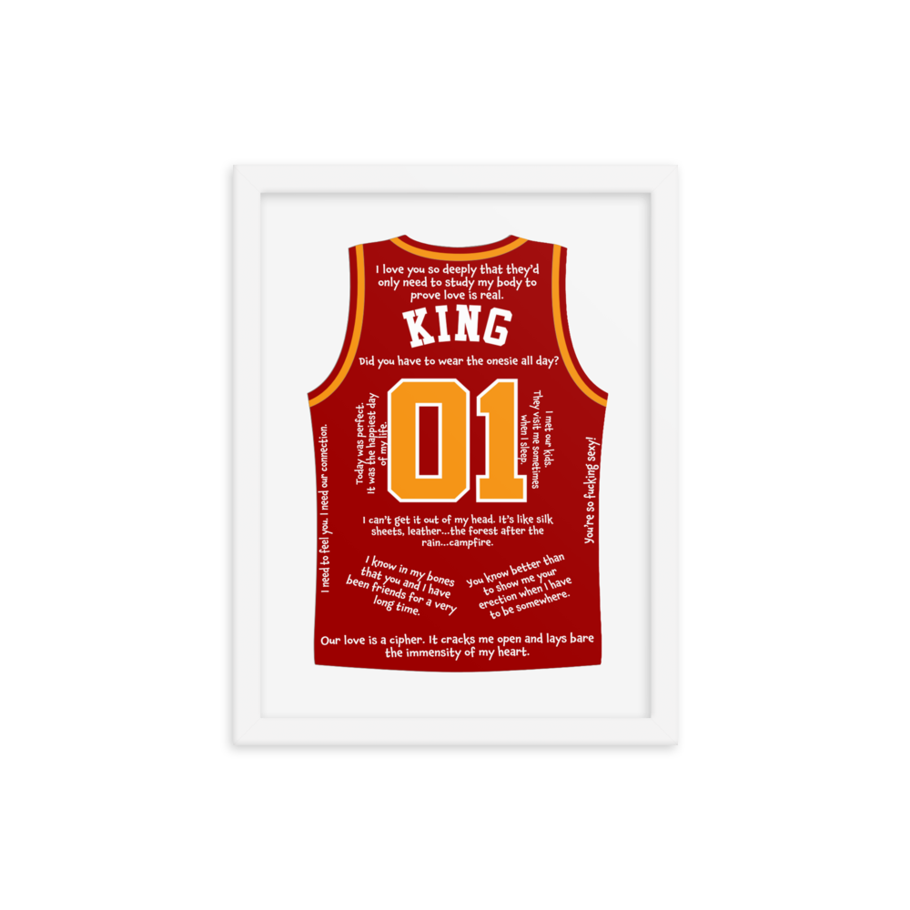 enhanced-matte-paper-framed-poster-(in)-white-12x16-transparent-663d37fb49a7d.png