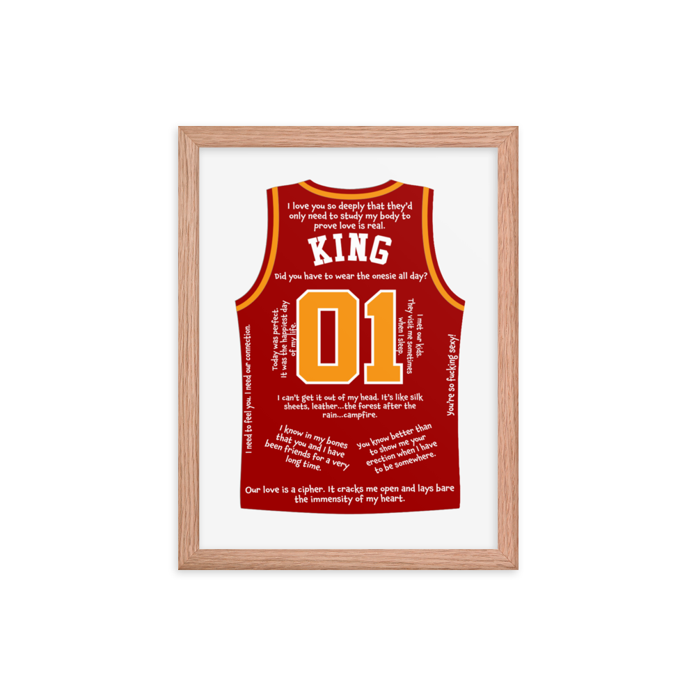 enhanced-matte-paper-framed-poster-(in)-red-oak-12x16-transparent-663d37fb49a4b.png