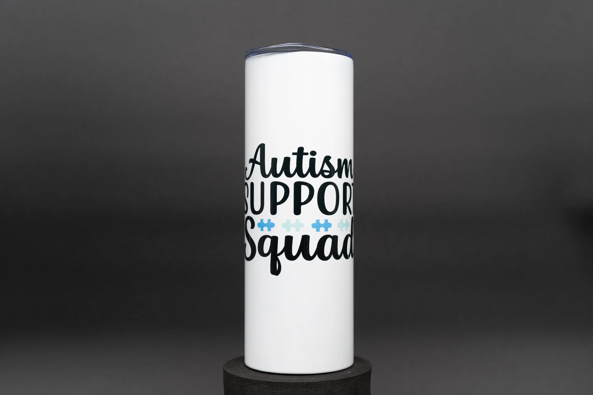 Creating a Culture of Autism Safety: Preventing Exploitation Through Education and Advocacy