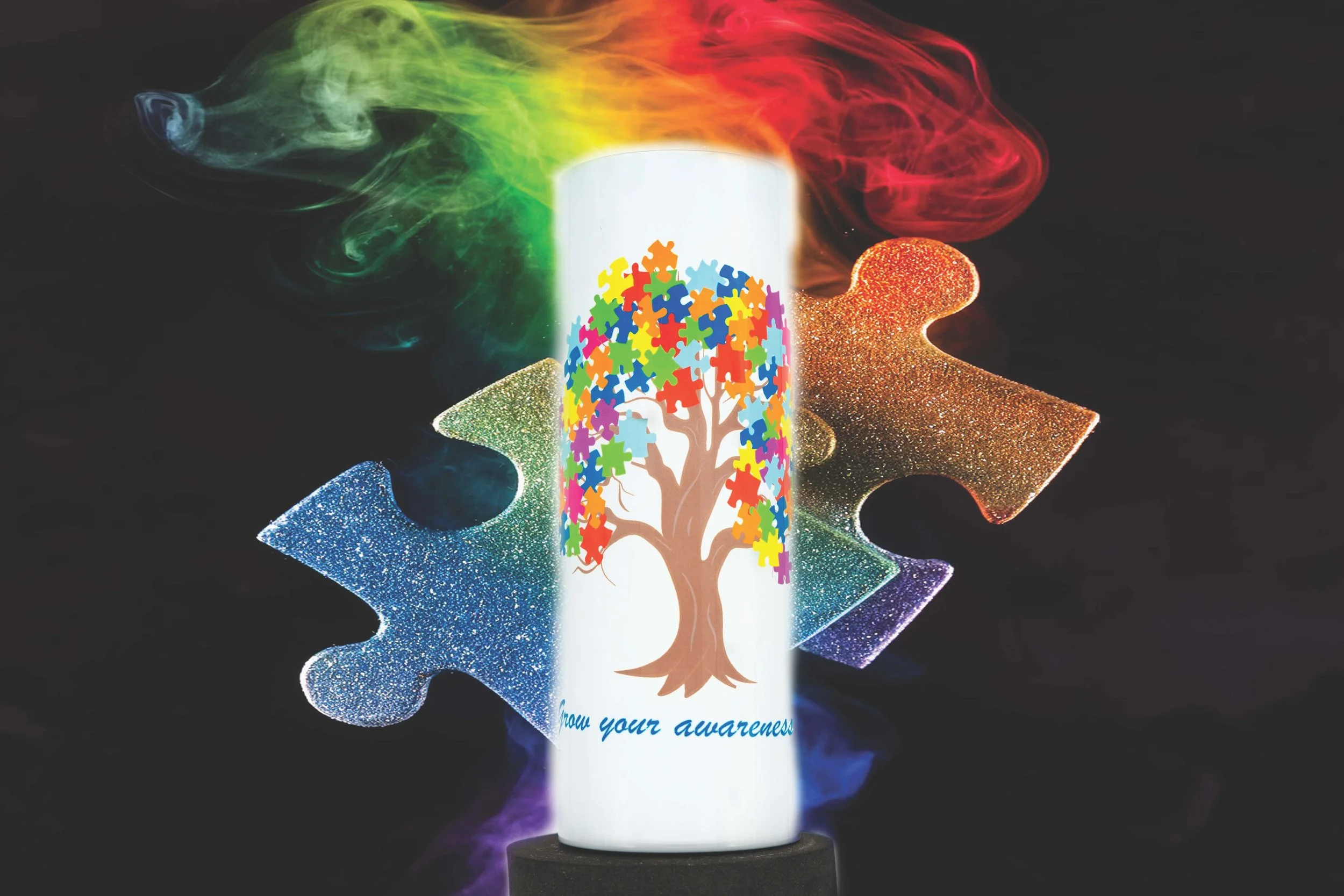 Grow Your Awareness rainbow background.jpg