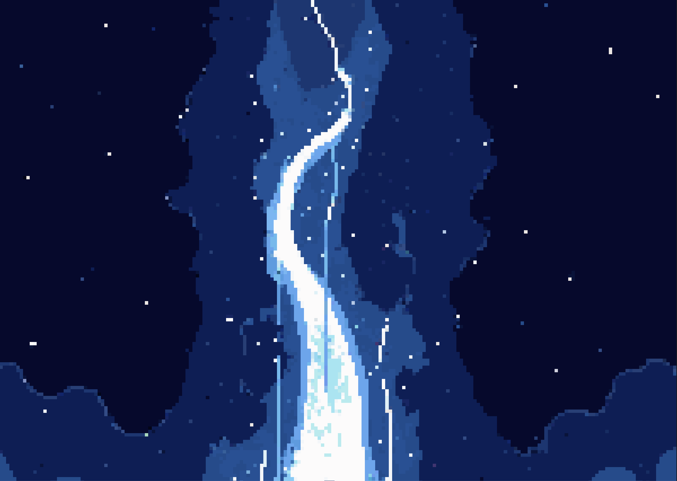 Screenshot 2026-02-11 at 10.04.38 AM.png