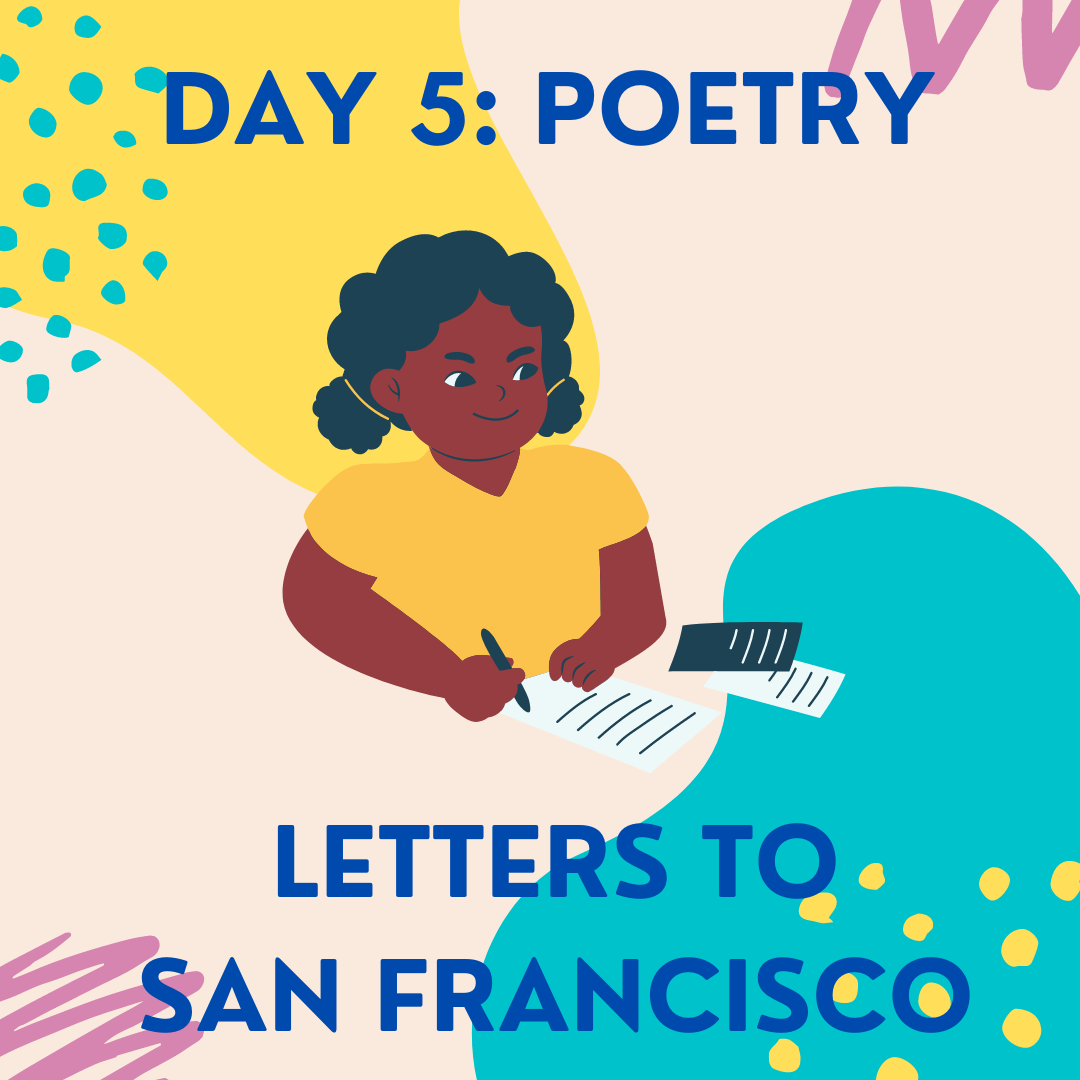 5.1_Poetry.png