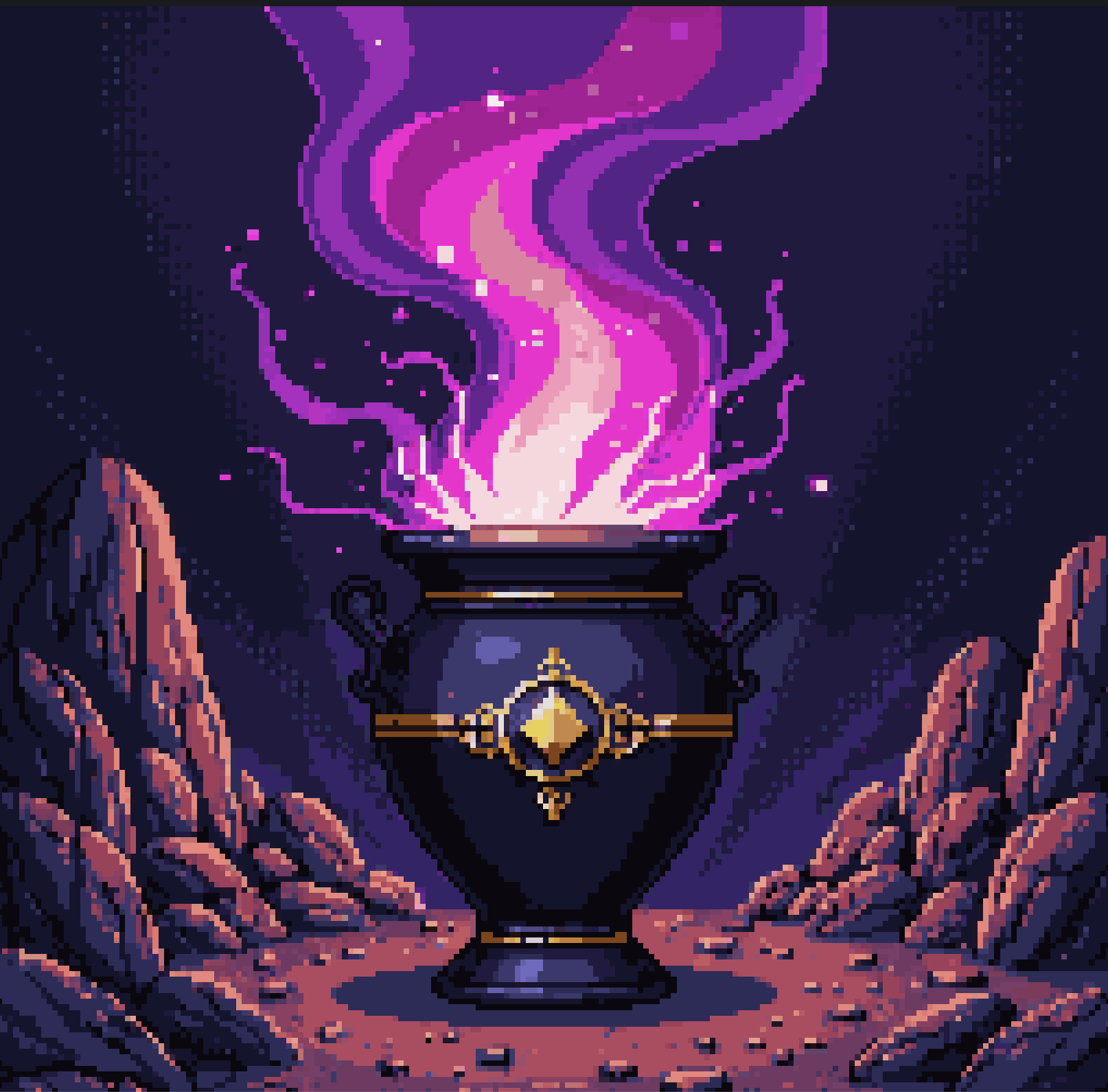 Screenshot 2026-02-11 at 10.11.24 AM.png