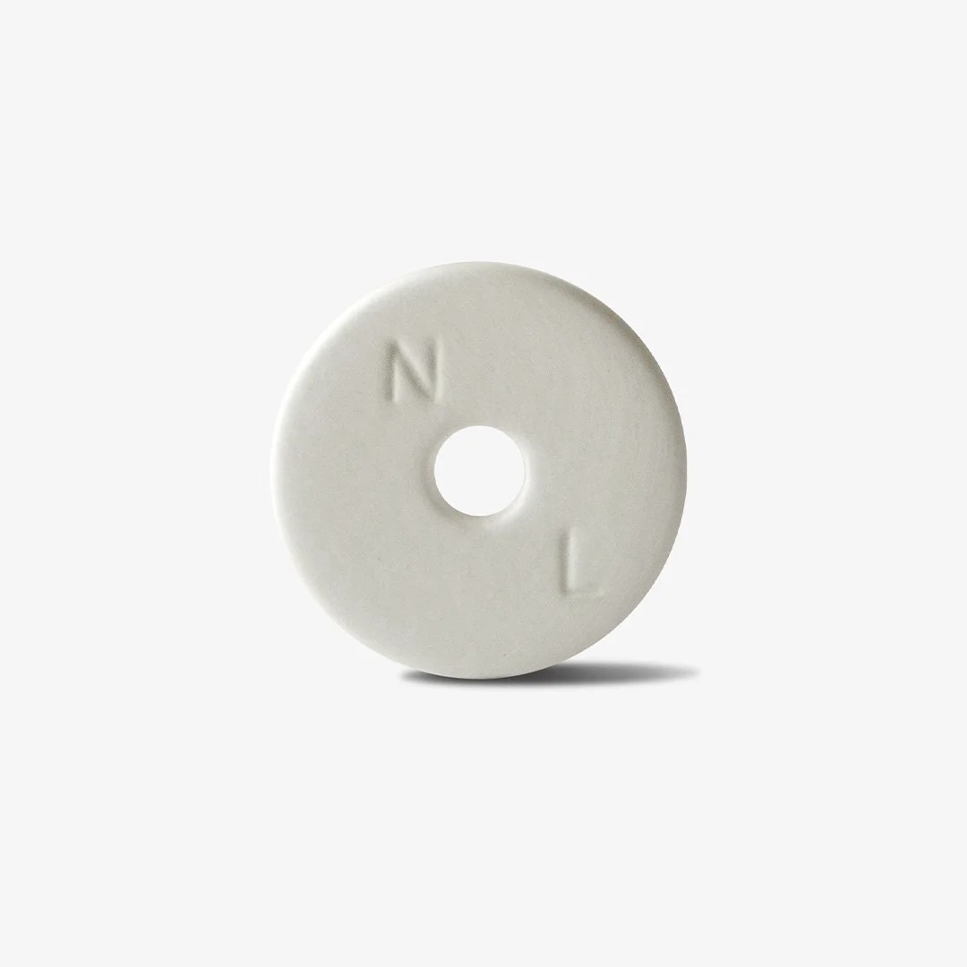 NULA-Scent-Dish-01.jpg
