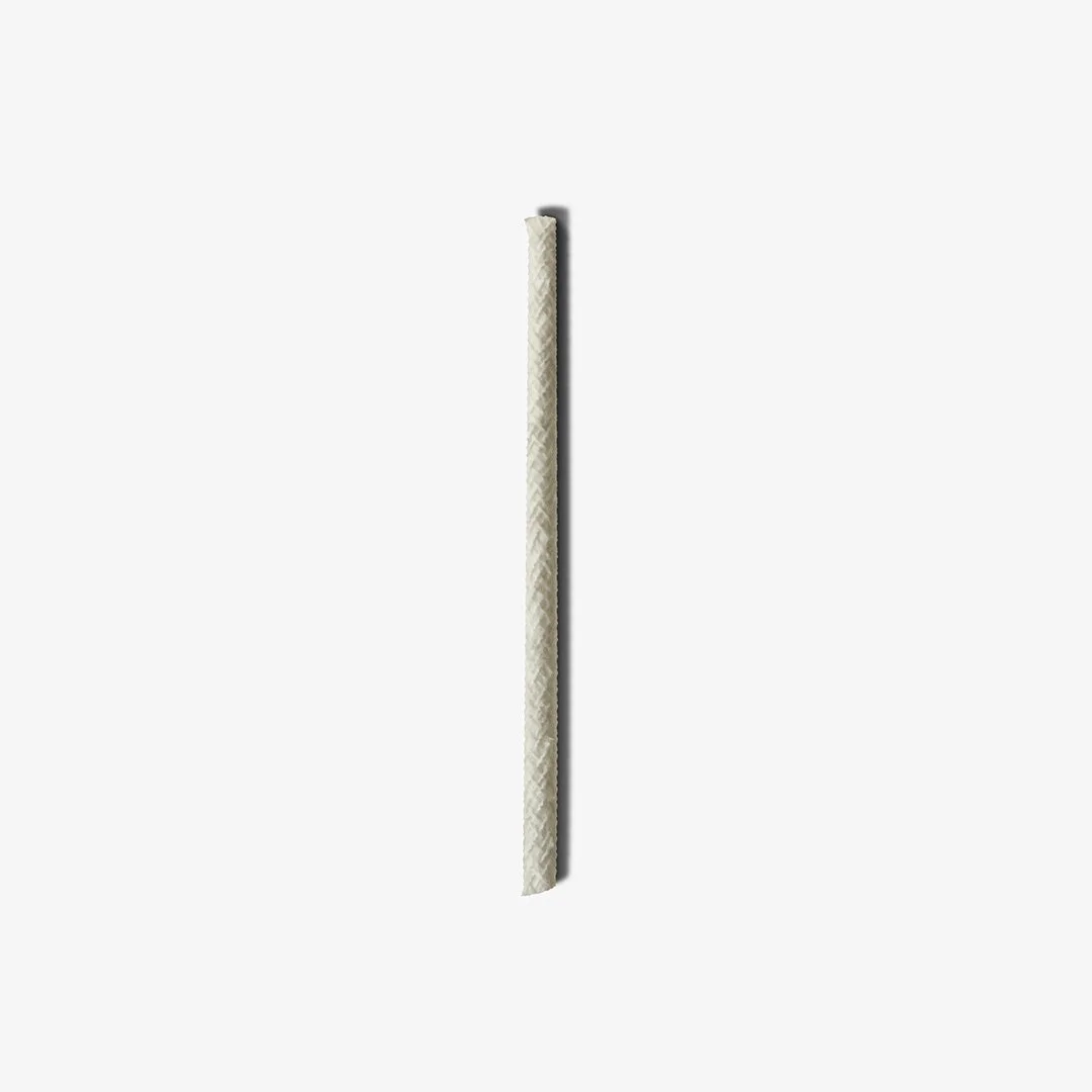 NULA-Candle-Wick.jpg