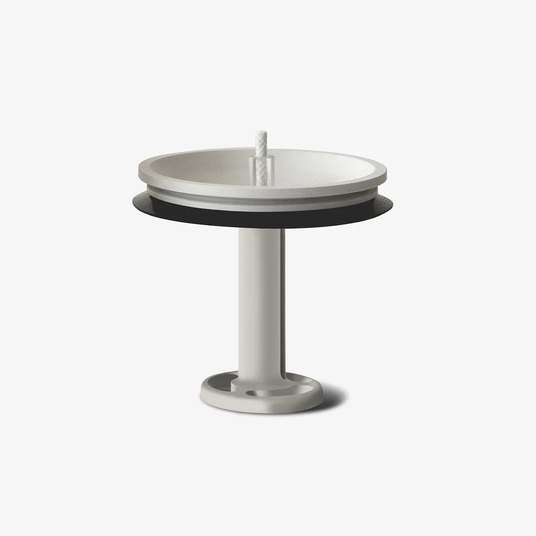 NULA-Candle-Top.jpg